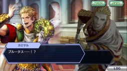 ꡼ No.003 | ֥ɥץޡץԤ롣1.4.0åץǡȤ»