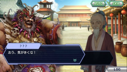 ꡼ No.004 | ֥ɥץޡץԤ롣1.4.0åץǡȤ»