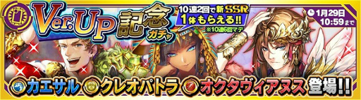 ꡼ No.005 | ֥ɥץޡץԤ롣1.4.0åץǡȤ»