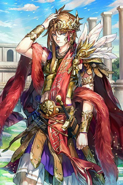 ꡼ No.006 | ֥ɥץޡץԤ롣1.4.0åץǡȤ»