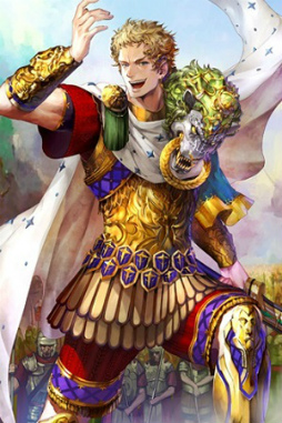 ꡼ No.007 | ֥ɥץޡץԤ롣1.4.0åץǡȤ»