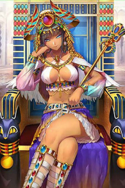 ꡼ No.008 | ֥ɥץޡץԤ롣1.4.0åץǡȤ»