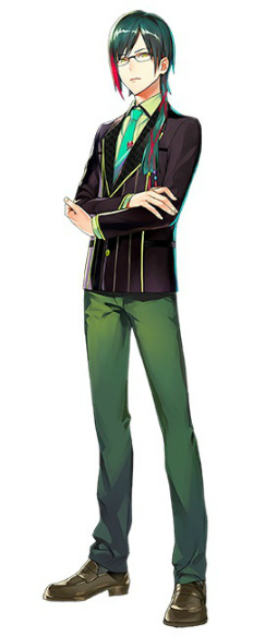 ꡼ No.009 | ֥ɥץޡץԤ롣1.4.0åץǡȤ»