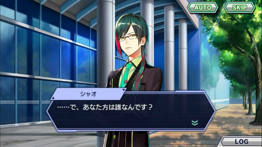 ꡼ No.010 | ֥ɥץޡץԤ롣1.4.0åץǡȤ»