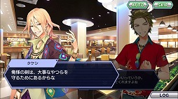 ꡼ No.002 | ֥ɥס󥹥ȡ꡼̿뤬š󥬥ˤϵ¢о