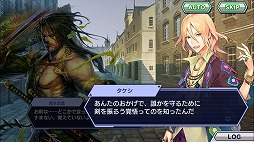 ꡼ No.003 | ֥ɥס󥹥ȡ꡼̿뤬š󥬥ˤϵ¢о