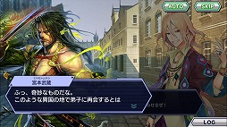 ꡼ No.004 | ֥ɥס󥹥ȡ꡼̿뤬š󥬥ˤϵ¢о