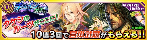 ꡼ No.005 | ֥ɥס󥹥ȡ꡼̿뤬š󥬥ˤϵ¢о