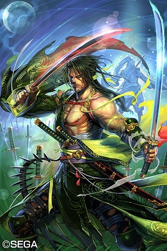 ꡼ No.007 | ֥ɥס󥹥ȡ꡼̿뤬š󥬥ˤϵ¢о