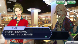 ꡼ No.003 | ֥ɥסХ󥿥󥤥٥ȡۥ祳ɤ򳫺