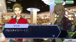 ꡼ No.004 | ֥ɥסХ󥿥󥤥٥ȡۥ祳ɤ򳫺