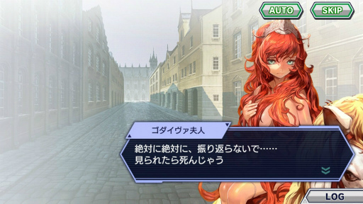 ꡼ No.005 | ֥ɥסХ󥿥󥤥٥ȡۥ祳ɤ򳫺