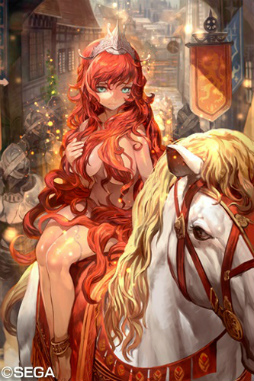 ꡼ No.007 | ֥ɥסХ󥿥󥤥٥ȡۥ祳ɤ򳫺