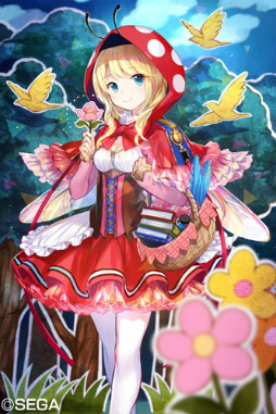 ꡼ No.008 | ֥ɥסХ󥿥󥤥٥ȡۥ祳ɤ򳫺