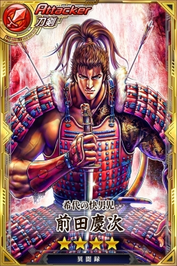 ꡼ No.001 | ֥ɥסߡֲ֤ηļ Τʤˡץܤꡣ322ޤǤ˻ϤSR֥ʥȡķļפɬ館