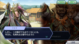 ꡼ No.003Υͥ / ֥ɥץС1.5.0ۿԤοʪɲ