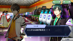 ꡼ No.006Υͥ / ֥ɥץС1.5.0ۿԤοʪɲ