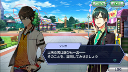 ꡼ No.007Υͥ / ֥ɥץС1.5.0ۿԤοʪɲ