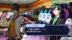 ꡼ No.008Υͥ / ֥ɥץС1.5.0ۿԤοʪɲ