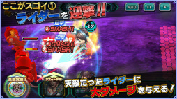 ꡼ No.009Υͥ / ֥ɥץС1.5.0ۿԤοʪɲ