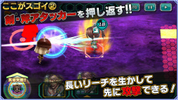 ꡼ No.010Υͥ / ֥ɥץС1.5.0ۿԤοʪɲ