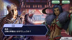 ꡼ No.002Υͥ / ֥ɥס»ܤΥåץǡȤǡȻԡɤ