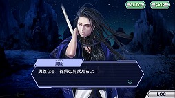 ꡼ No.003Υͥ / ֥ɥס»ܤΥåץǡȤǡȻԡɤ