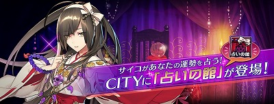 ꡼ No.004Υͥ / ֥ɥס»ܤΥåץǡȤǡȻԡɤ