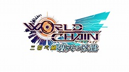 ꡼ No.008Υͥ / ֥ɥס»ܤΥåץǡȤǡȻԡɤ