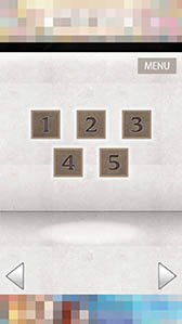 画像ギャラリー No.013のサムネイル画像 / あなたは無事に部屋から脱出できるだろうか。「絶対に最後までプレイしないでください」を紹介する「(ほぼ)日刊スマホゲーム通信」第1198回