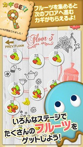 ���������꡼ No.005�Υ���ͥ������ / �ѥå��ޥ�򥪥ޡ����夷�����ޥۥ��ץ�֤⤰�⤰�ѥå��ޥ�Ȥˤ�ꥴ�����Ȥεս��ɡפ��ۿ�����