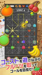 ���������꡼ No.006�Υ���ͥ������ / �ѥå��ޥ�򥪥ޡ����夷�����ޥۥ��ץ�֤⤰�⤰�ѥå��ޥ�Ȥˤ�ꥴ�����Ȥεս��ɡפ��ۿ�����