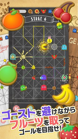 �⤰�⤰�ѥå��ޥ�Ȥˤ�ꥴ�����Ȥεս���