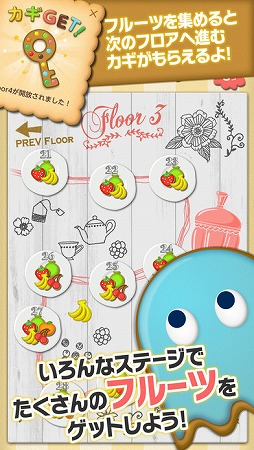 �⤰�⤰�ѥå��ޥ�Ȥˤ�ꥴ�����Ȥεս���