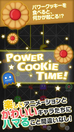 �⤰�⤰�ѥå��ޥ�Ȥˤ�ꥴ�����Ȥεս���