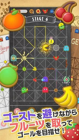 �⤰�⤰�ѥå��ޥ�Ȥˤ�ꥴ�����Ȥεս���