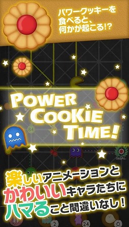 �⤰�⤰�ѥå��ޥ�Ȥˤ�ꥴ�����Ȥεս���