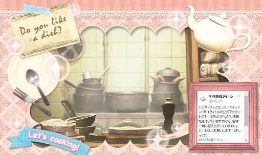 ꡼ No.001 | Хʥॳ󥿡ƥȤȥΥȤ򥪡ץ3˥ȥ̾ȯɽ