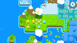 ꡼ No.003 | פǵͤ඲줢ꡣ٥ѥSnakebirdפҲ𤹤֡ʤۤܡޥۥ̿1199