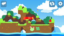 ꡼ No.004 | פǵͤ඲줢ꡣ٥ѥSnakebirdפҲ𤹤֡ʤۤܡޥۥ̿1199