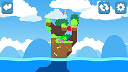 ꡼ No.005 | פǵͤ඲줢ꡣ٥ѥSnakebirdפҲ𤹤֡ʤۤܡޥۥ̿1199