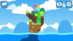 ꡼ No.006 | פǵͤ඲줢ꡣ٥ѥSnakebirdפҲ𤹤֡ʤۤܡޥۥ̿1199