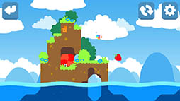 ꡼ No.008 | פǵͤ඲줢ꡣ٥ѥSnakebirdפҲ𤹤֡ʤۤܡޥۥ̿1199