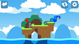 ꡼ No.009 | פǵͤ඲줢ꡣ٥ѥSnakebirdפҲ𤹤֡ʤۤܡޥۥ̿1199