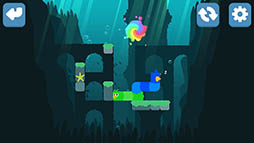 ꡼ No.010 | פǵͤ඲줢ꡣ٥ѥSnakebirdפҲ𤹤֡ʤۤܡޥۥ̿1199