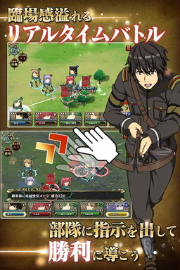 ꡼ No.004Υͥ / ŷΥǥߥ ROAD OF ROYAL KNIGHTSפλϿդ»