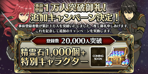 ꡼ No.007Υͥ / AndroidǡŷΥǥߥפۿ1130˷