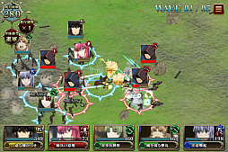 画像ギャラリー No.006のサムネイル画像 / 「天鏡のアルデラミン」,期間限定イベント「盗まれた匣」が開催