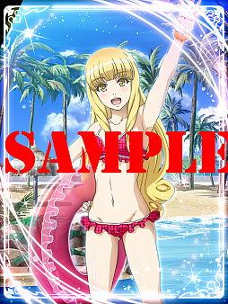 画像ギャラリー No.009のサムネイル画像 / 「天鏡のアルデラミン」,期間限定イベント「盗まれた匣」が開催