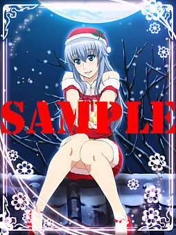 画像ギャラリー No.011のサムネイル画像 / 「天鏡のアルデラミン」,期間限定イベント「盗まれた匣」が開催